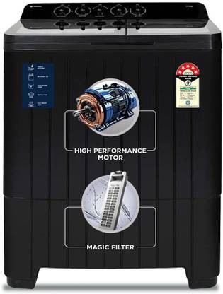 MOTOROLA 14 kg 5 star