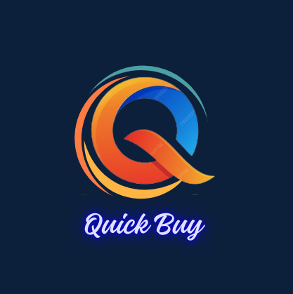 Customer Login page Image